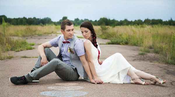 长沙芙蓉区租房一室一厅价位;一室一厅一卫出租