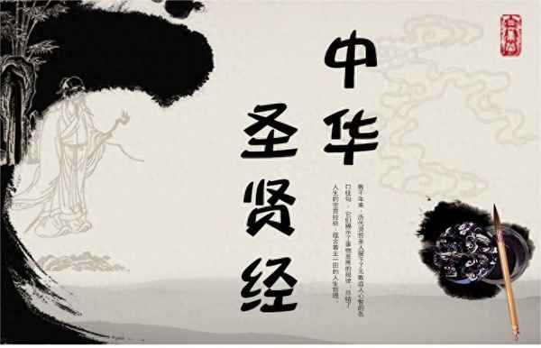 这首诗的主要内容_这首诗的主要内容是什么英语