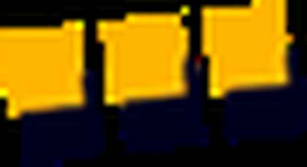 太原万科翡翠公园价格-太原市万科翡翠公园