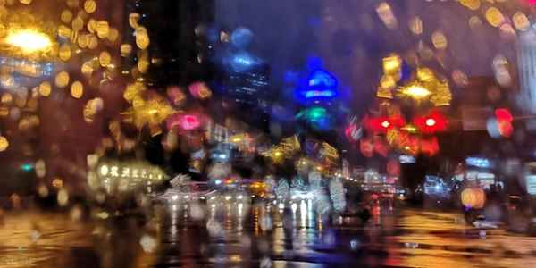 2019年10月15日天气预报、2019年10月10日天气预报