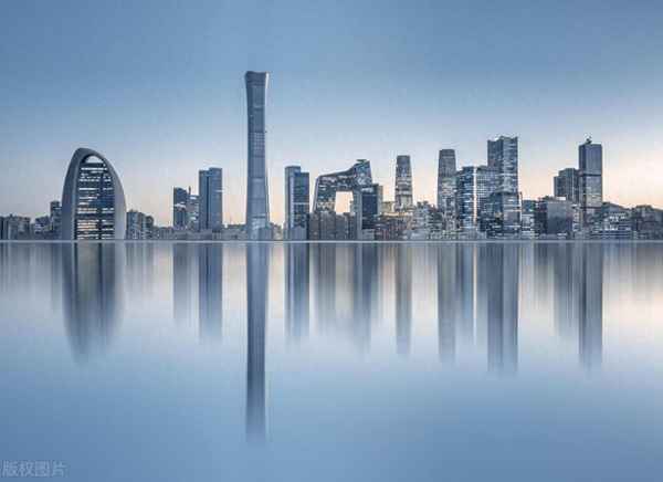 文化差异对翻译的影响,文化差异对翻译的影响举例