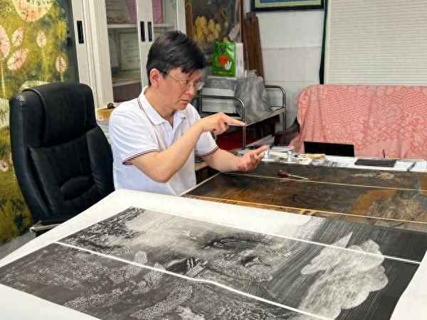 如皋市特殊教育學校、如皋市特殊教育學校許老師上課嗎