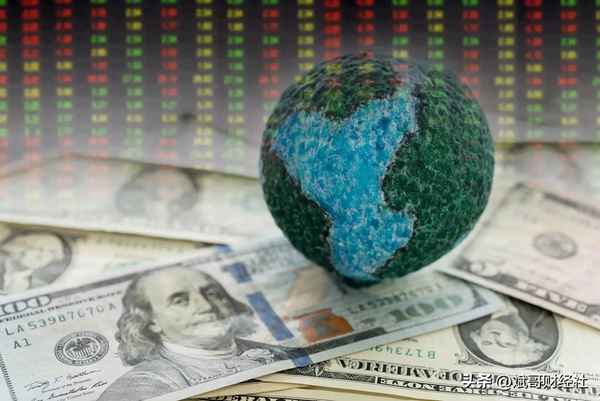 斌哥财经、斌哥视频