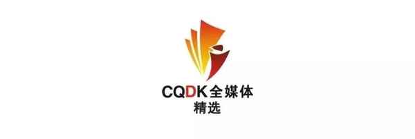 黨員管理教育工作條例、黨員管理教育工作條例研討發(fā)言