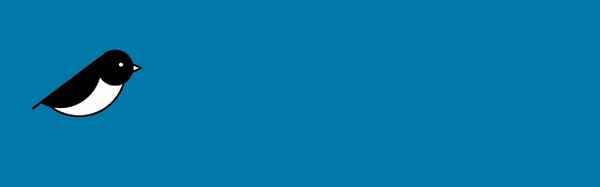 语文主谓宾定状补讲解_语文的主谓宾定状补怎么划分