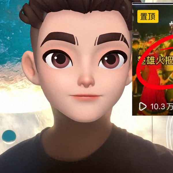 天然气表怎样激活视频、燃气表激活按钮在什么地方