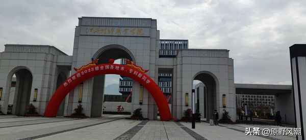 江西财经职业学院南昌校区(江西财经职业学院南昌校区和九江校区代码)