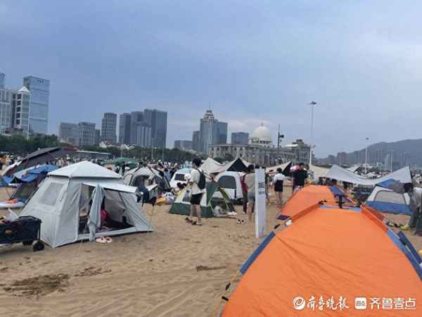 青島晚上好玩的地方排行榜—青島晚上好玩的地方排行榜最新
