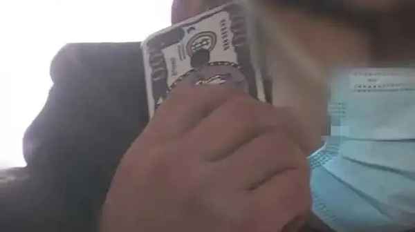 房产威胁,房地产威胁