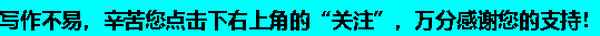 汽車4s店4s什么意思-汽車4s店4s什么意思啊