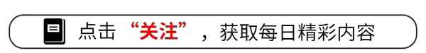 容易做的美食—容易做的美食小吃