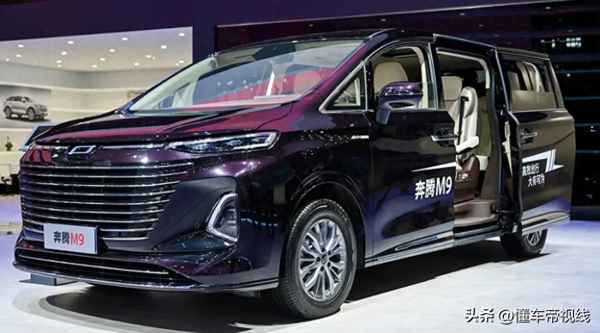 奔騰車型和價格及圖片-奔騰車型和價格及圖片對比