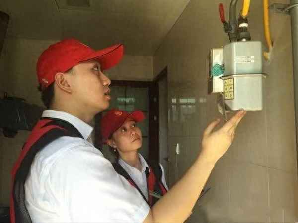 燃气热水器阀门要天天关吗、燃气热水器每天晚上需要关吗