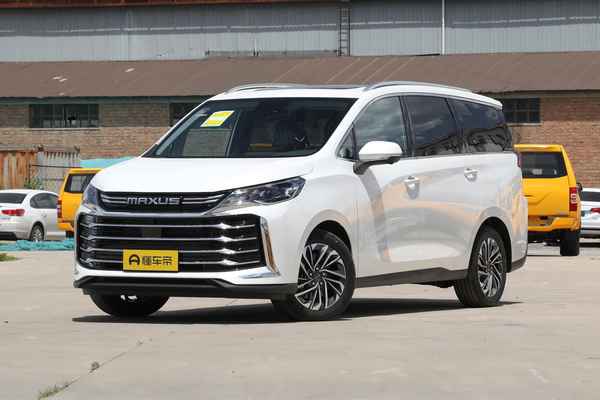 奔馳g50新車報價2023款—奔馳g63新車報價2023款