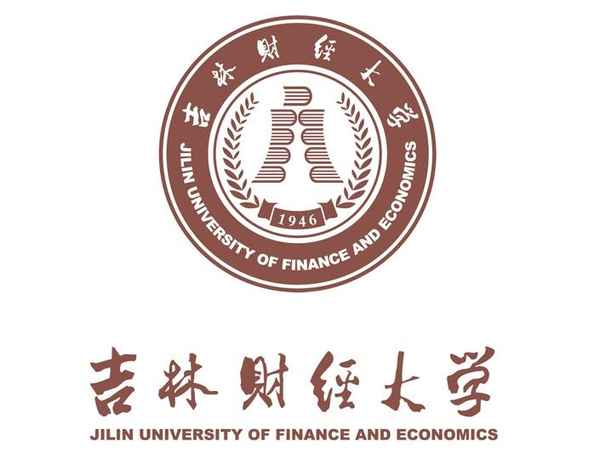 吉林财经大学图片—吉林财经大学 平面图