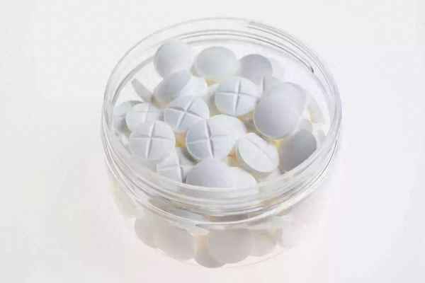 阿奇霉素和什么抗生素聯用—阿奇霉素和什么抗生素聯用效果更好