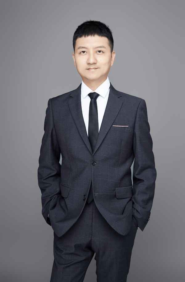 房产微信_房产微信头像