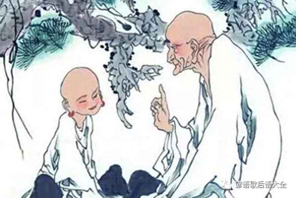 亡羊補牢歇后語典故;亡羊補牢成語故事簡短