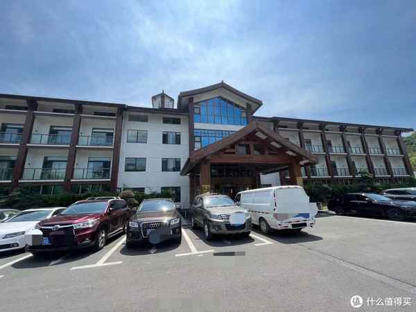 溧阳租房子最新信息—一房一厅出租300元