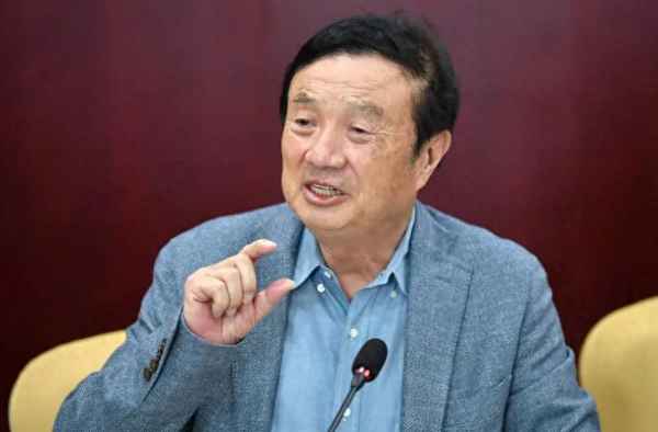 创始人如何对企业文化产生影响(企业创始人个人对企业文化的影响)