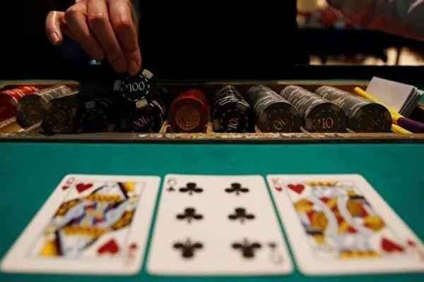 温哥华财经—温哥华金融投资公司