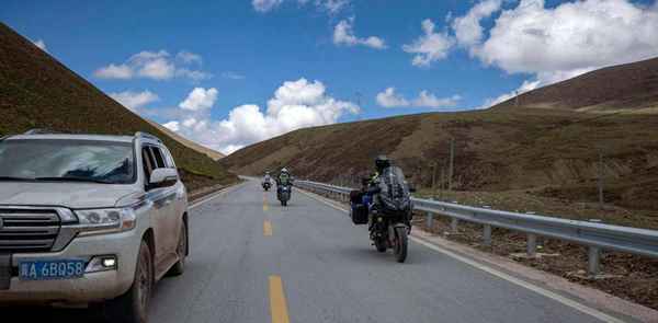 108国道全程线路详细_108国道全程线路详细图