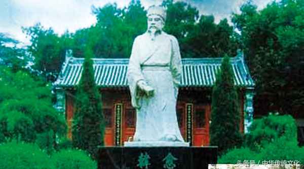 师之传道授业解惑也;师之传道受业解惑也什么意思