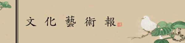 作文《美麗的公園》,作文《美麗的公園》450字左右
