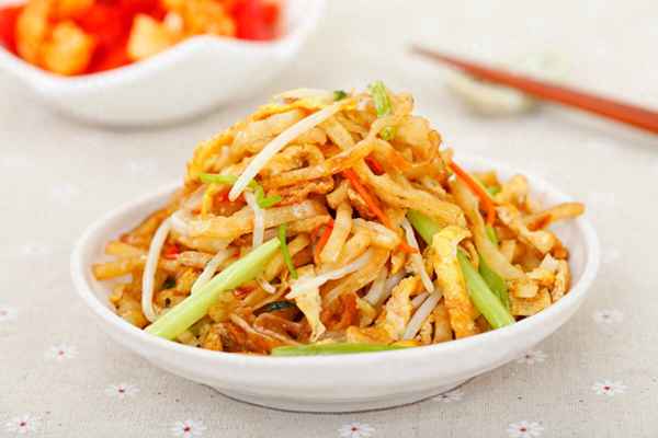 橄欖菜切絲怎么切、橄欖菜切絲視頻