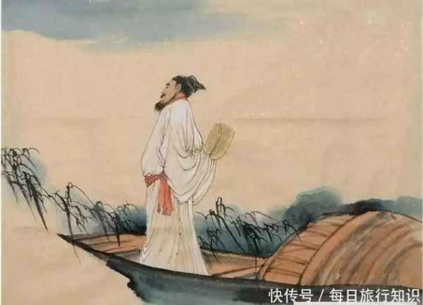 人生大梦方觉醒,世事终究一场空,人生大梦方觉醒,世事终究一场空,几多似水