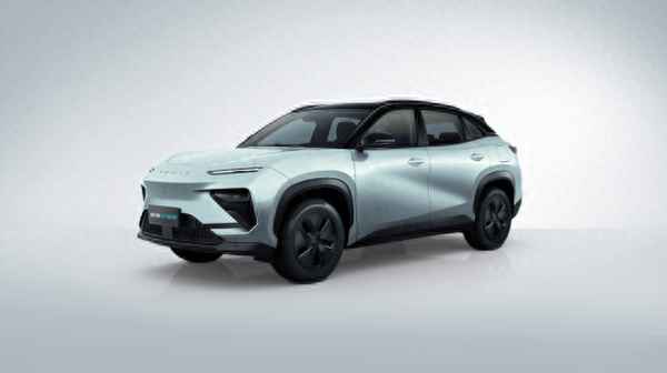 汽車車身常用的材料有哪些—汽車車身常用的材料有哪些？
