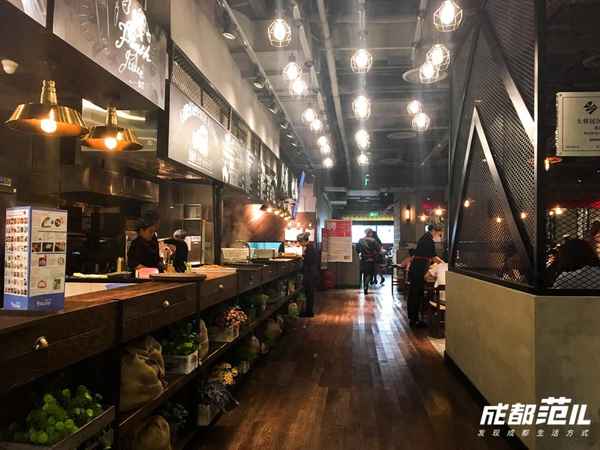 釜山料理怎么越來越少了-釜山料理菜單價目表