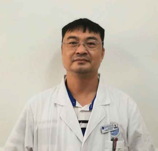 呼吸衰竭的健康教育-呼吸衰竭的健康教育ppt