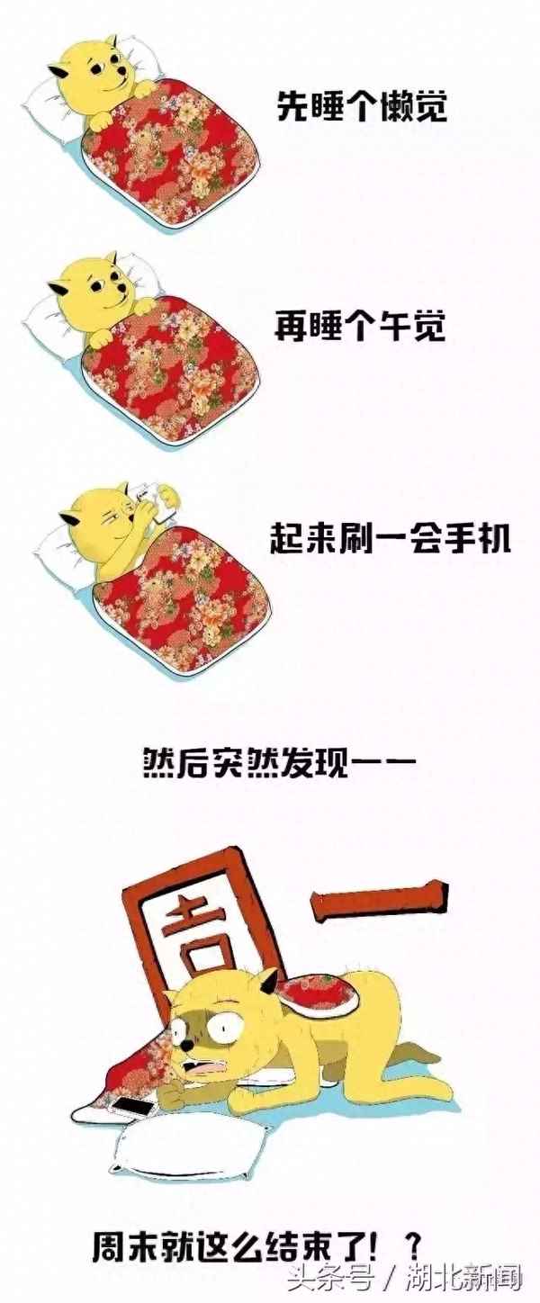 塞尔维亚十月份天气、塞尔维亚十月份天气怎么样