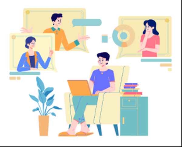 买房下载什么软件看房源-买房要下载什么才能看到房源