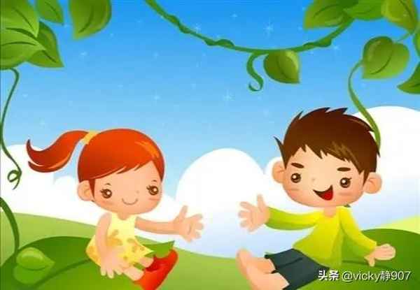 幼兒園大班安全教育(幼兒園大班安全教案大全100篇)