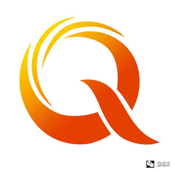 福清房屋出租最新信息,福清租房一室一厅