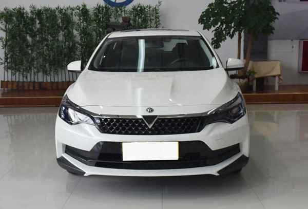 尼桑6萬左右的車-尼桑新車5萬元