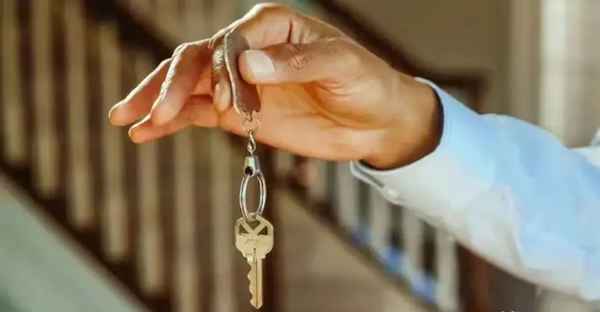 房产网签查询,房地产网签查询官网