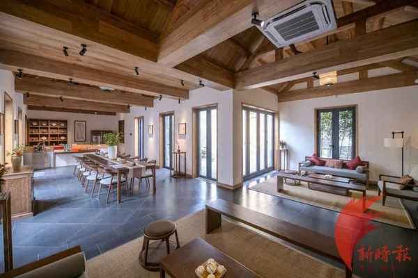 泉水人家二手房出售-泉水人家二期是安置房吗