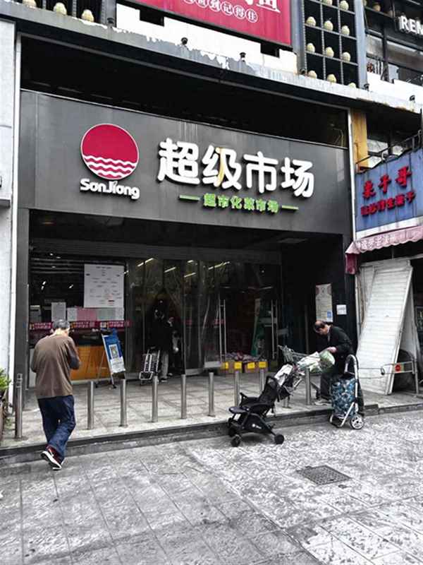 偷东西怎么判刑1000元、偷东西要判多久