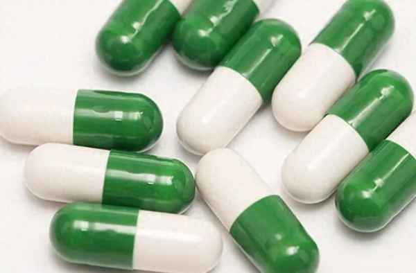 阿莫西林克拉维酸钾主要成分-阿莫西林克拉维酸钾的临床用途