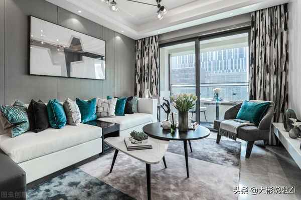 房产二押;房产二押有没有风险