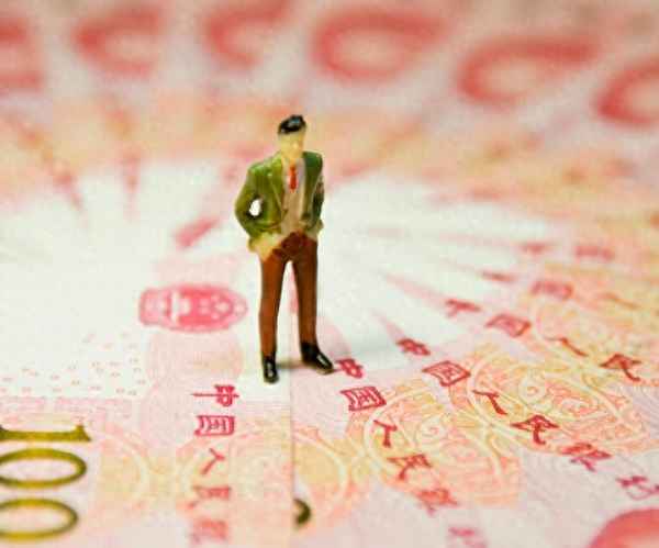 中国有多少美债最新消息(2023中国最新美债余额查询)