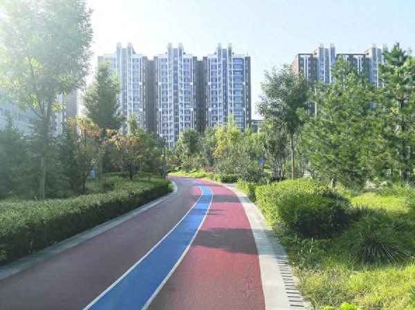 个人售房信息发布平台_个人售房信息发布平台是什么