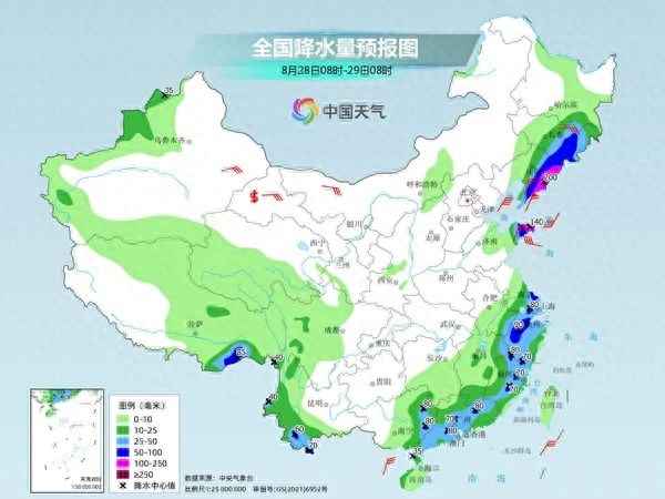 臺(tái)風(fēng)會(huì)登陸海南嗎、臺(tái)風(fēng)會(huì)登錄海南嗎