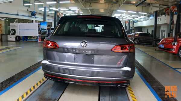 汽車有沒有必要打蠟,汽車打蠟的好處與壞處