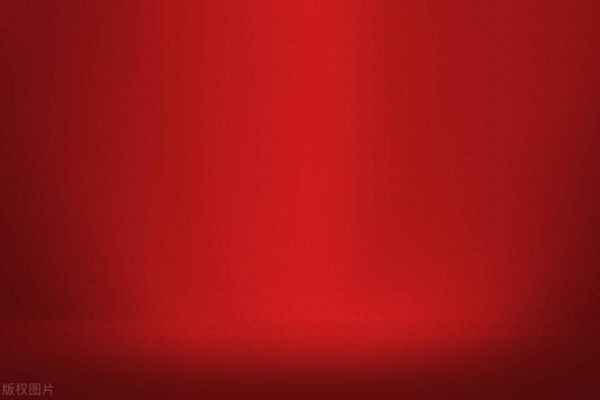 红色文化知识;红色文化知识竞赛题库简单