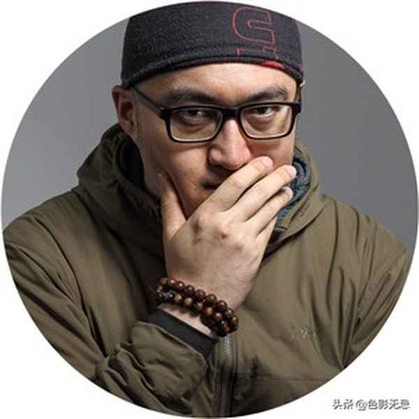 f4-80是什么;f480巨噬細胞標記