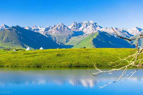 含有风雨的成语和俗语各两条—有风雨的成语和俗语